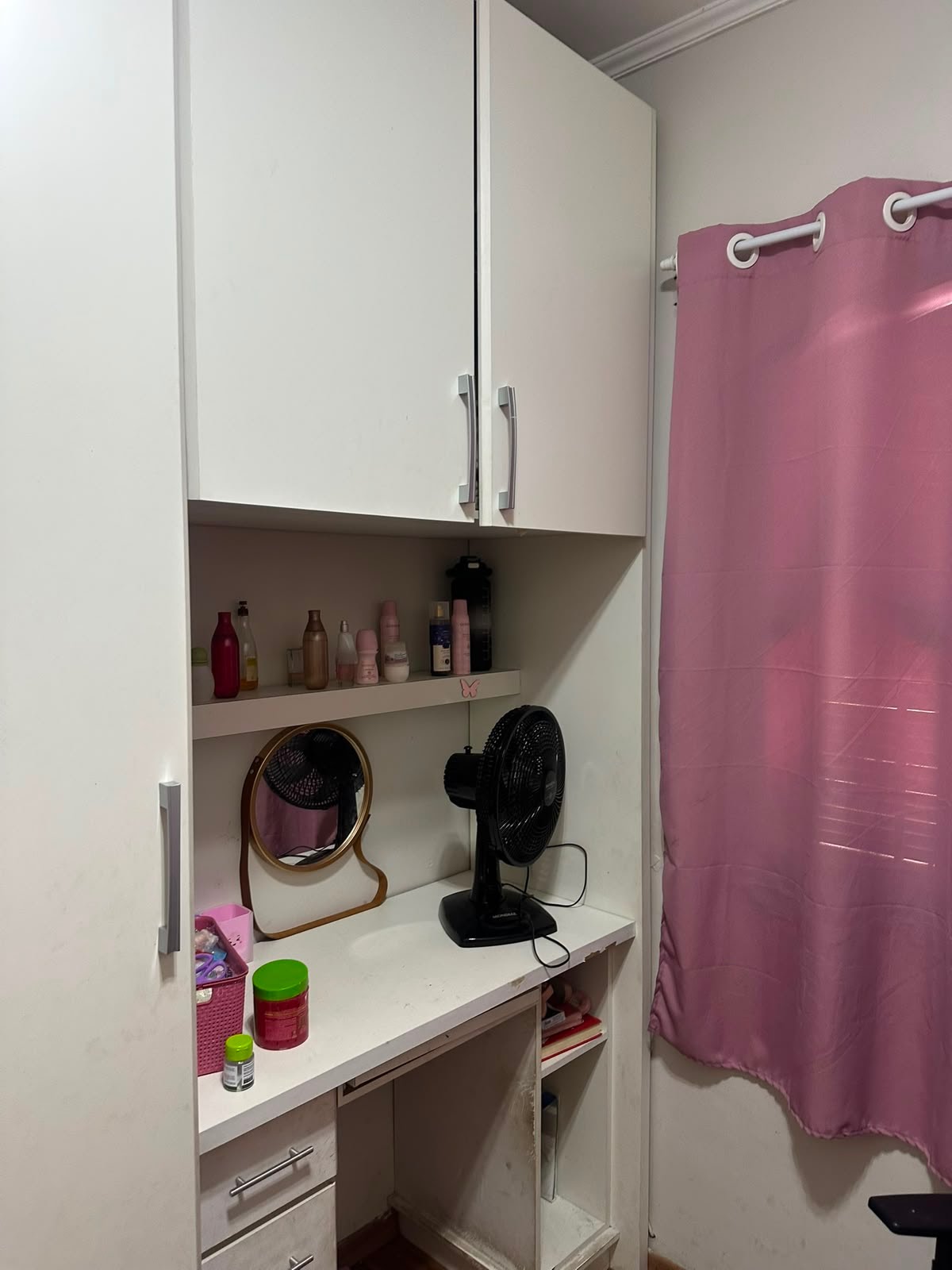 Apartamento à venda com 3 quartos, 1 suíte, 1 vaga e 138m² no Jardim Líbano, São Paulo (SP) — foto 14 de 28