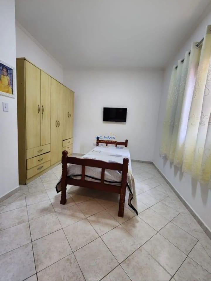 Casa à venda com 2 quartos, 2 suítes, 1 vaga e 89m² no Guilhermina, Praia Grande (SP) — foto 18 de 20