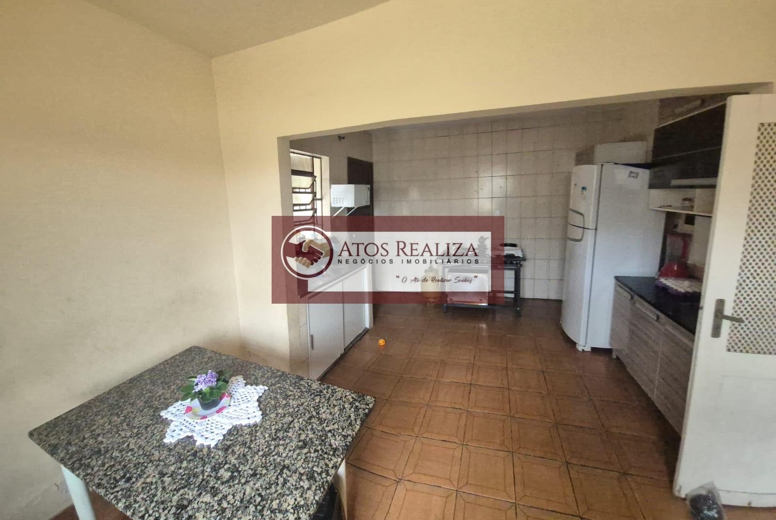 Casa à venda com 3 quartos, 2 banheiros, 3 vagas e 90m² no Jardim Santa Edwiges, São Paulo (SP) — foto 9 de 14