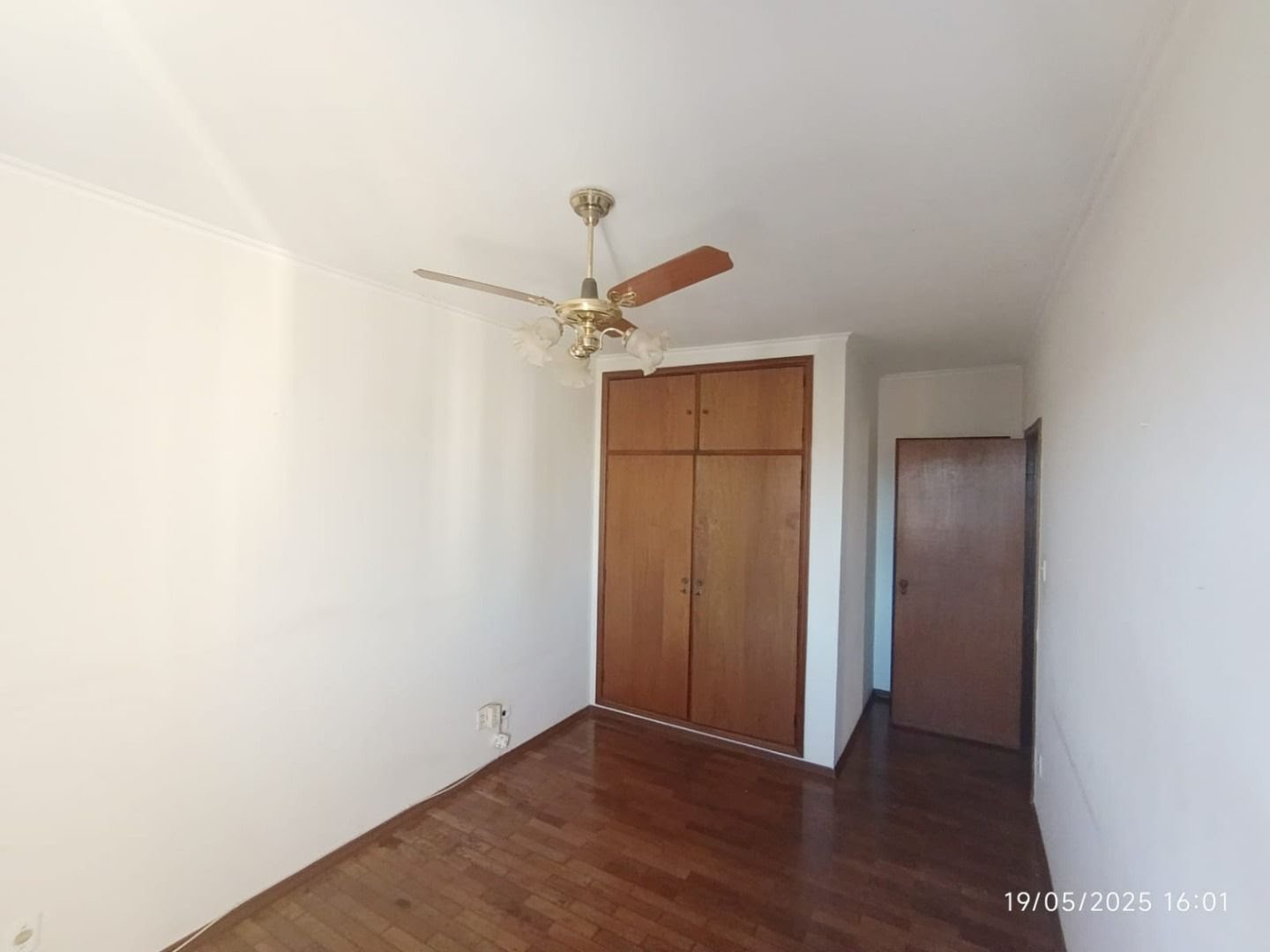 Apartamento à venda com 3 quartos, 1 suíte, 1 vaga e 135m² no Centro, Ribeirão Preto (SP) — foto 2 de 30