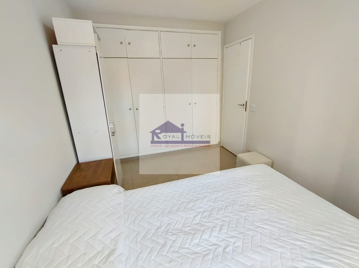 Apartamento à venda com 2 quartos, 2 banheiros, 1 vaga e 68m² no Vila Clementino, São Paulo (SP) — foto 9 de 30