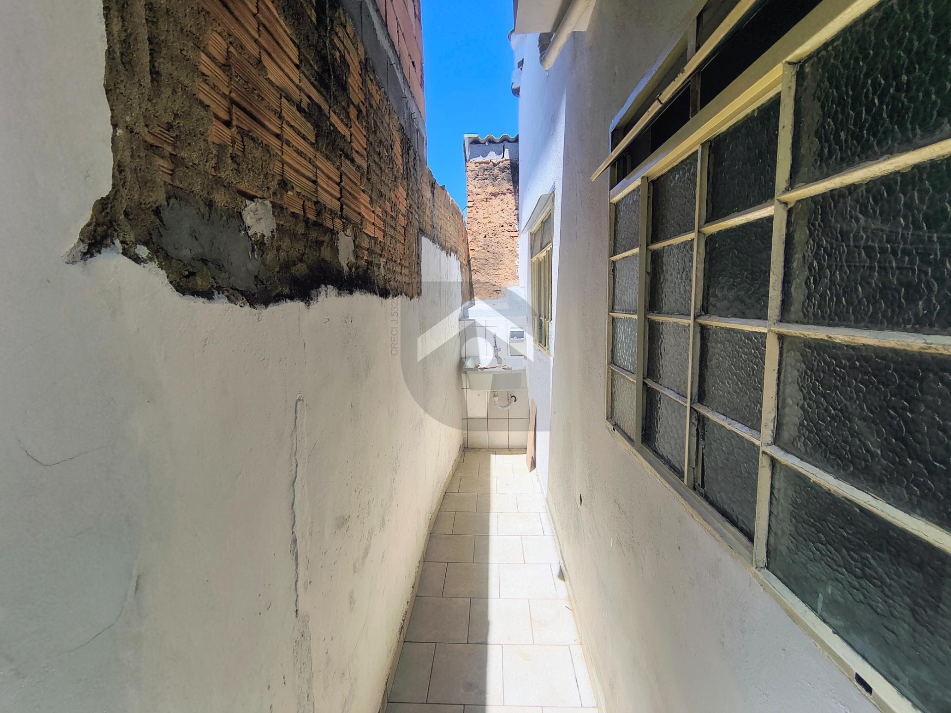 Casa, 4 quartos - Foto 5