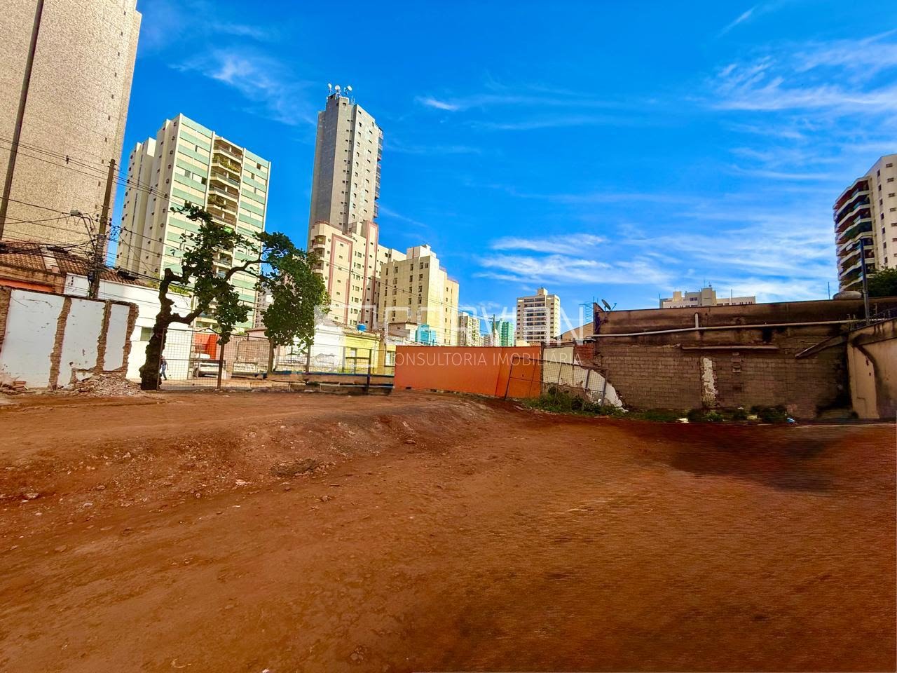 Comercial à venda com 25 vagas e 560m² no Centro, Ribeirão Preto (SP) — foto 8 de 21