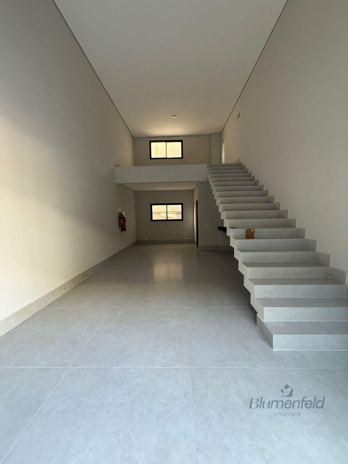 Comercial para alugar com 1 banheiro, 2 vagas e 58m² no Caputera, Arujá — foto principal