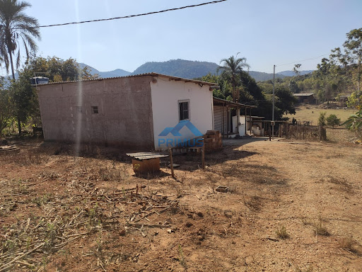 CASA NOVA: R$300.000,00.