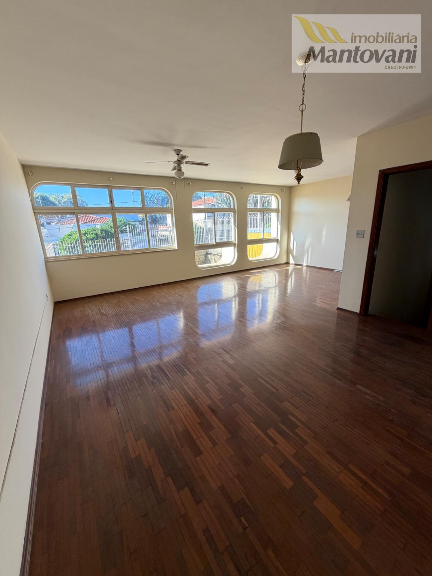 Casa à venda com 3 quartos, 1 suíte, 2 vagas e 322m² no Centro, Tatuí (SP) — foto 23 de 30