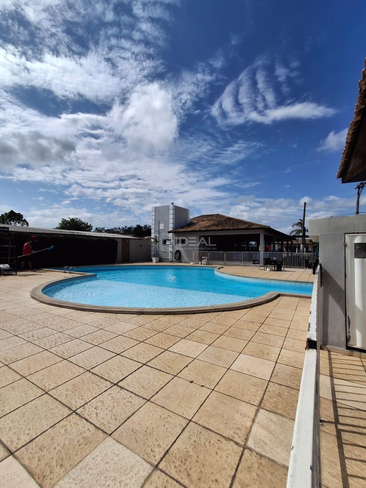 Casa à venda com 3 quartos, 1 suíte, 2 vagas e 90m² no Novo Jockey, Campos dos Goytacazes (RJ) — foto 8 de 30
