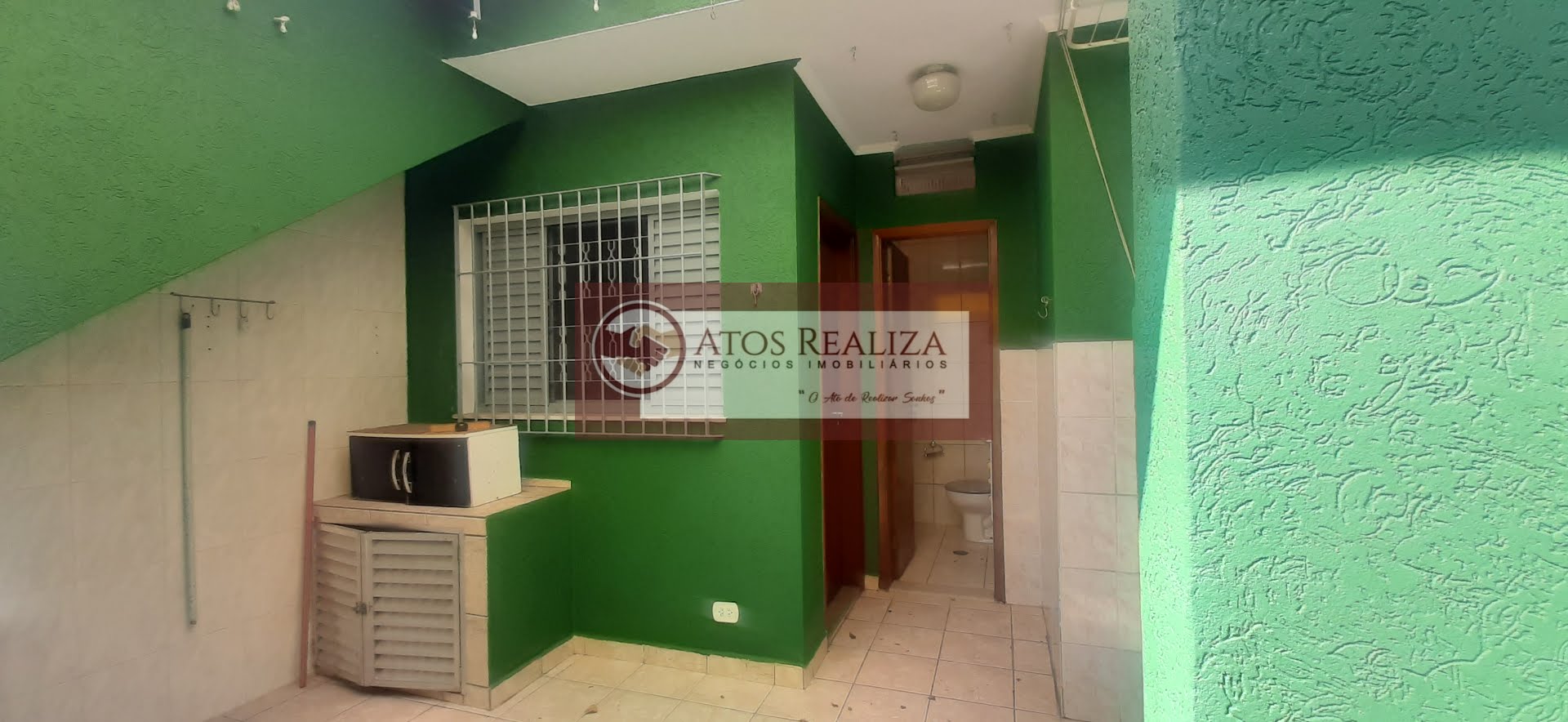 Casa para alugar com 3 quartos, 1 suíte, 3 vagas e 150m² no Vila Friburgo, São Paulo (SP) — foto 26 de 30