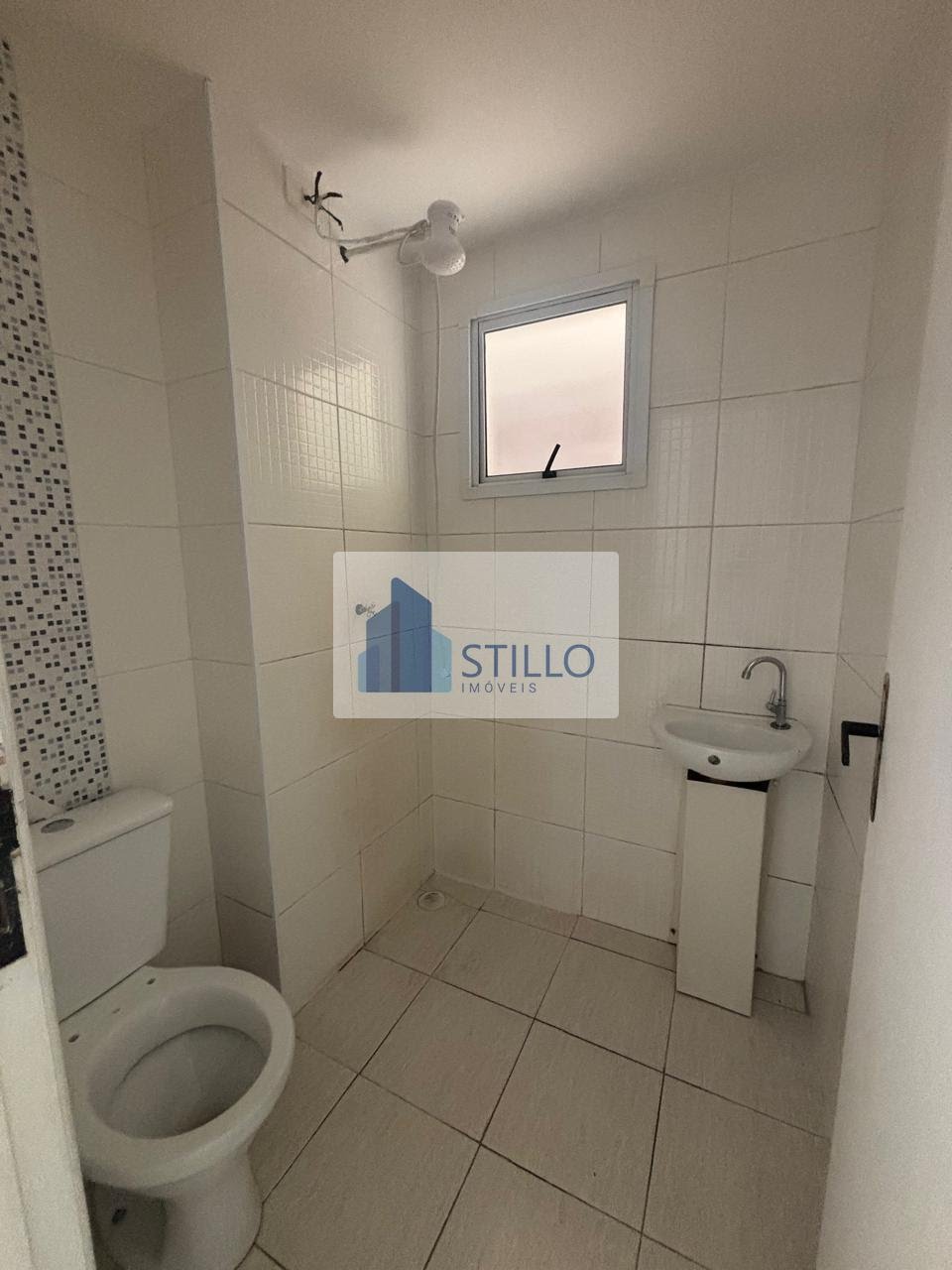 Apartamento à venda com 1 quarto, 1 banheiro e 53m² no Vila Matilde, São Paulo (SP) — foto 12 de 13