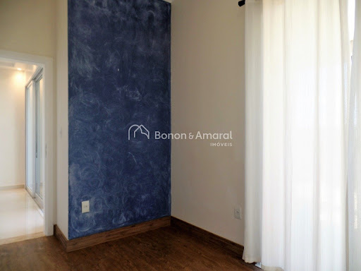 Casa de Condomínio, 6 quartos - Foto 56
