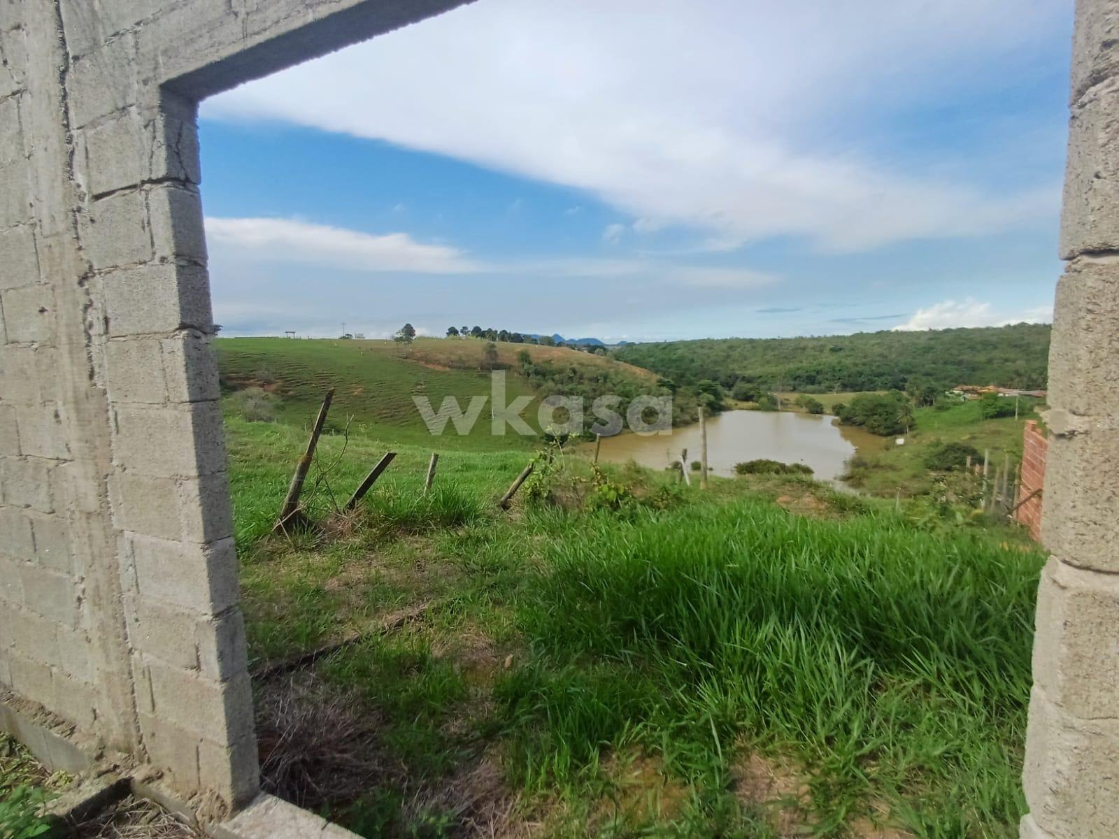 Terreno à venda no Serra Sede, Serra (ES) — foto 7 de 8