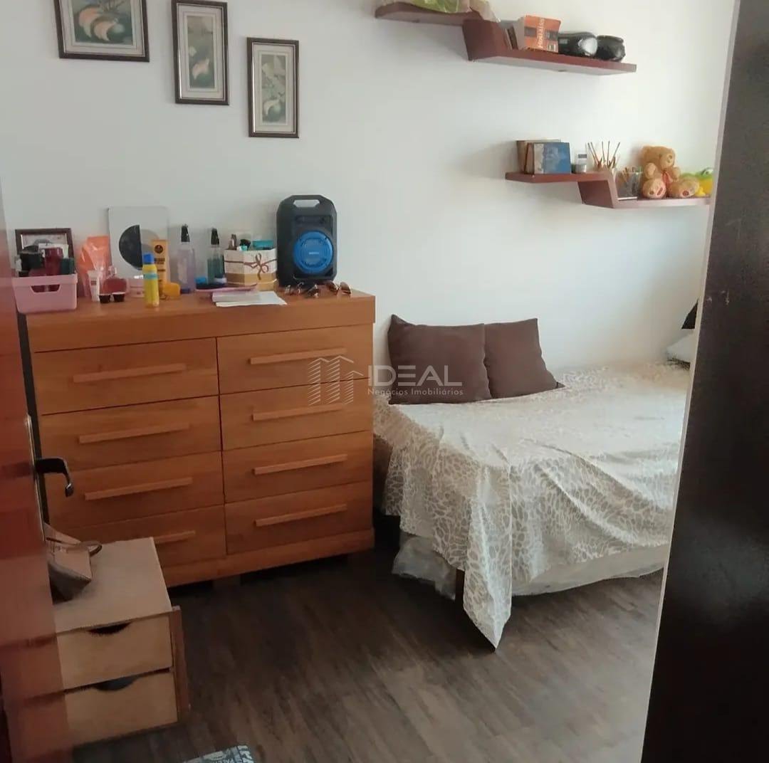 Apartamento à venda com 2 quartos, 2 banheiros, 1 vaga e 58m² no Parque Juliao Nogueira, Campos dos Goytacazes (RJ) — foto 16 de 18