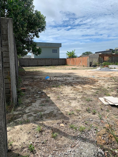 Terreno à Venda no Loteamento D'Ville, Porto Seguro – R$450mil