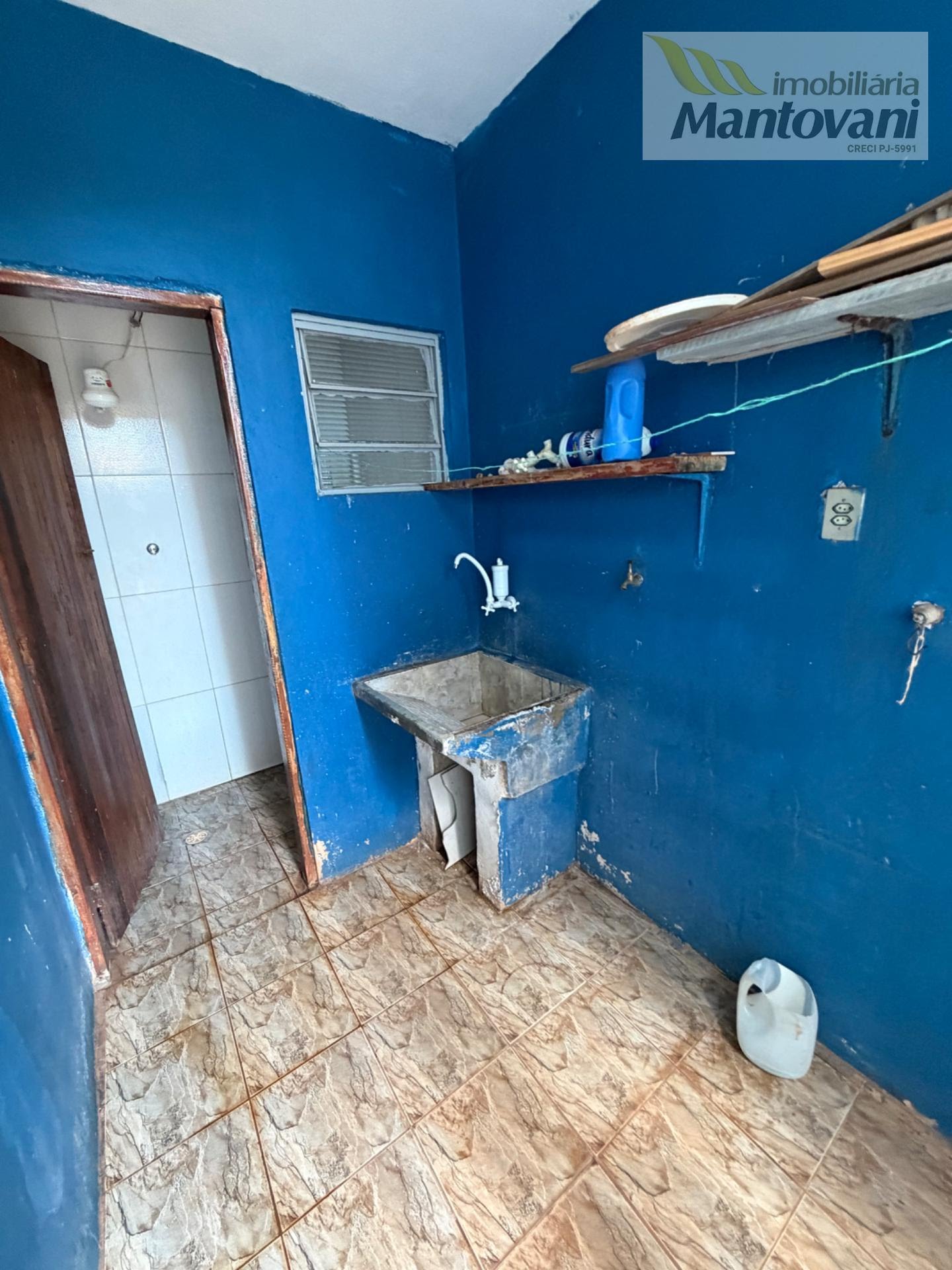 Casa à venda com 3 quartos, 3 banheiros, 1 vaga e 150m² no Vila Angélica, Tatuí (SP) — foto 17 de 27