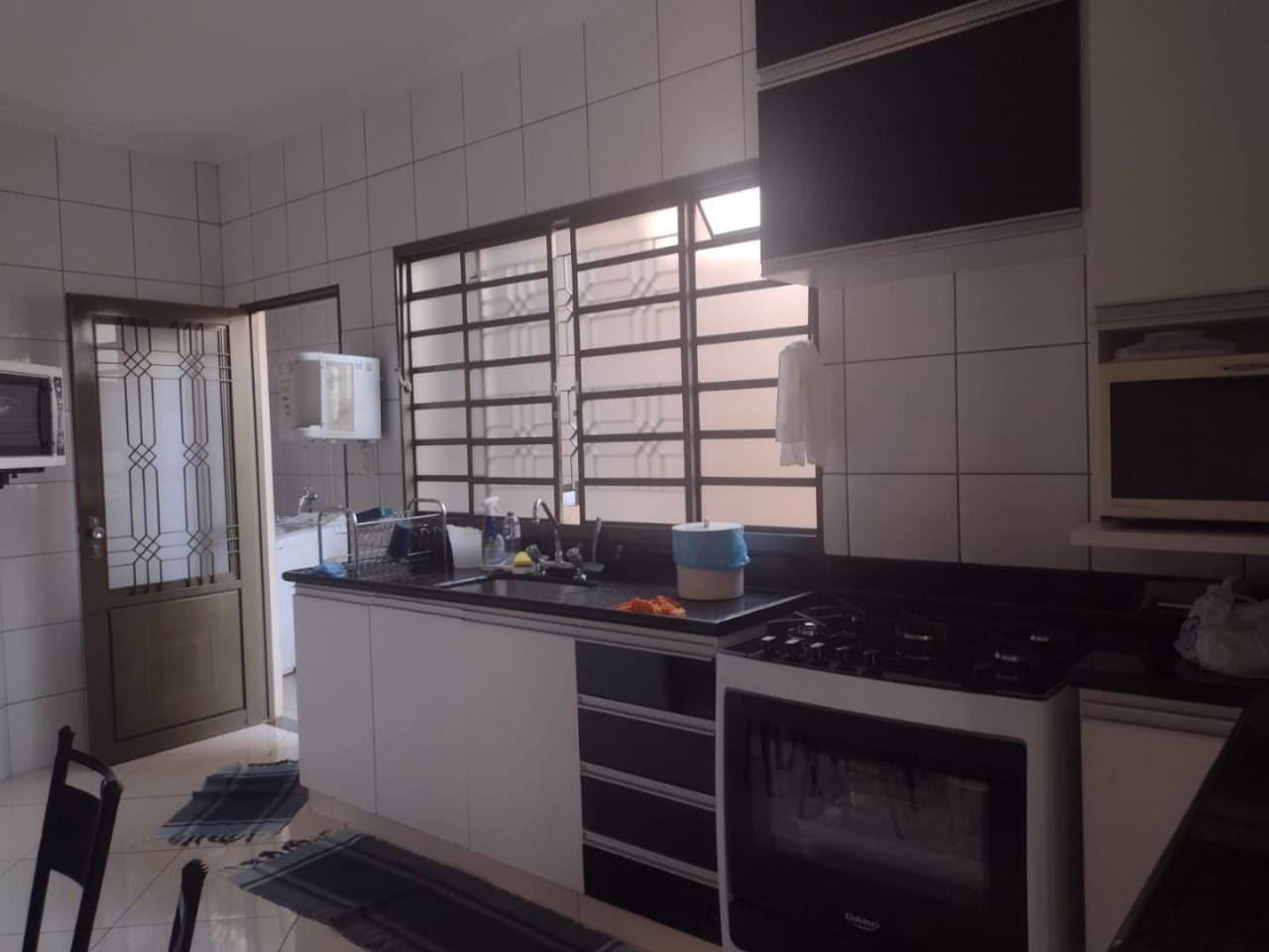 casaavendatubalinauberlandiamg_1675088705005.jpeg