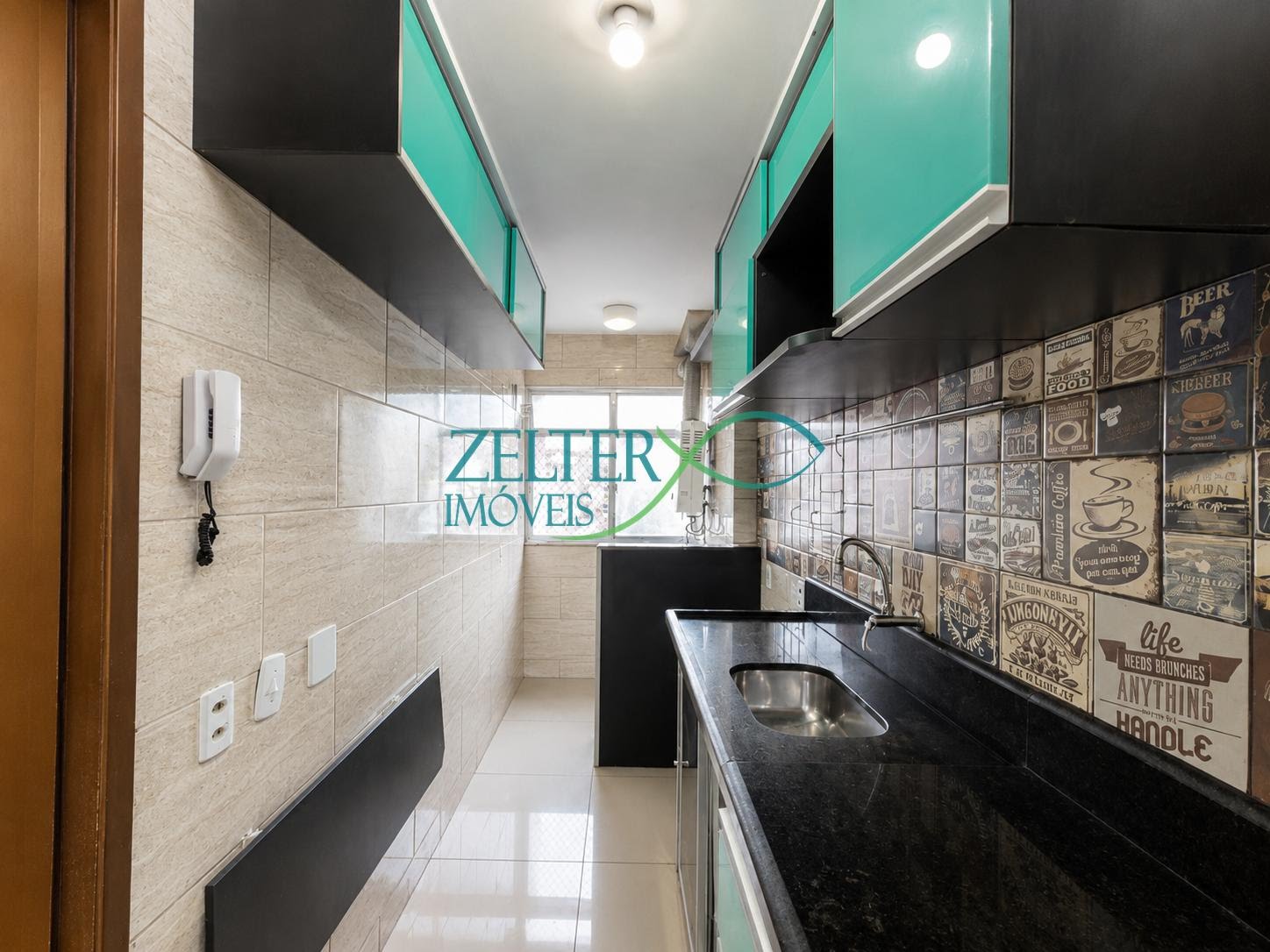 Apartamento à venda com 3 quartos, 1 suíte, 1 vaga e 68m² no Vila da Penha, Rio de Janeiro (RJ) — foto 22 de 30