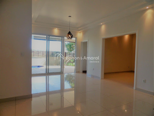 Casa de Condomínio, 6 quartos - Foto 55