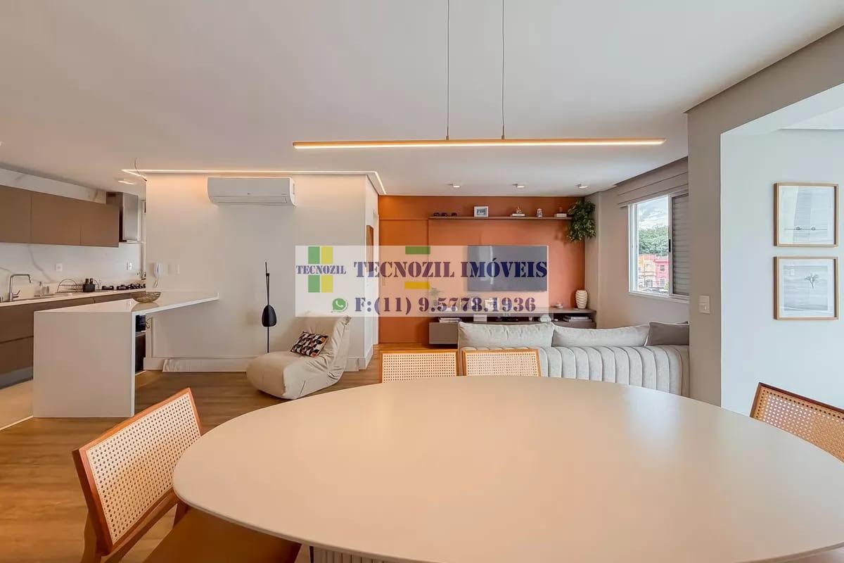 Apartamento, 2 quartos, 77 m² - Foto 24
