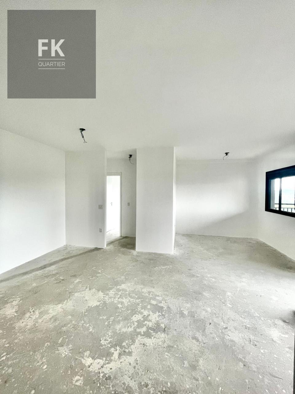 Apartamento à venda com 2 quartos, 2 suítes, 2 vagas e 95m² no Alphaville Empresarial, Barueri (SP) — foto 21 de 30