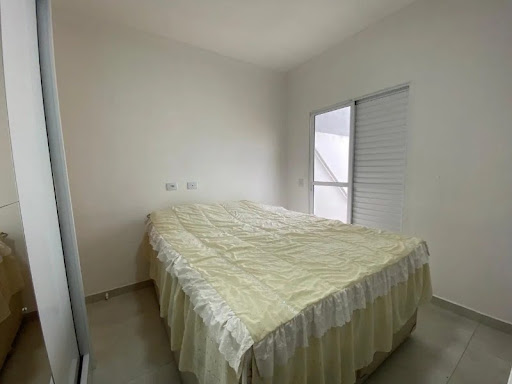 Foto 03