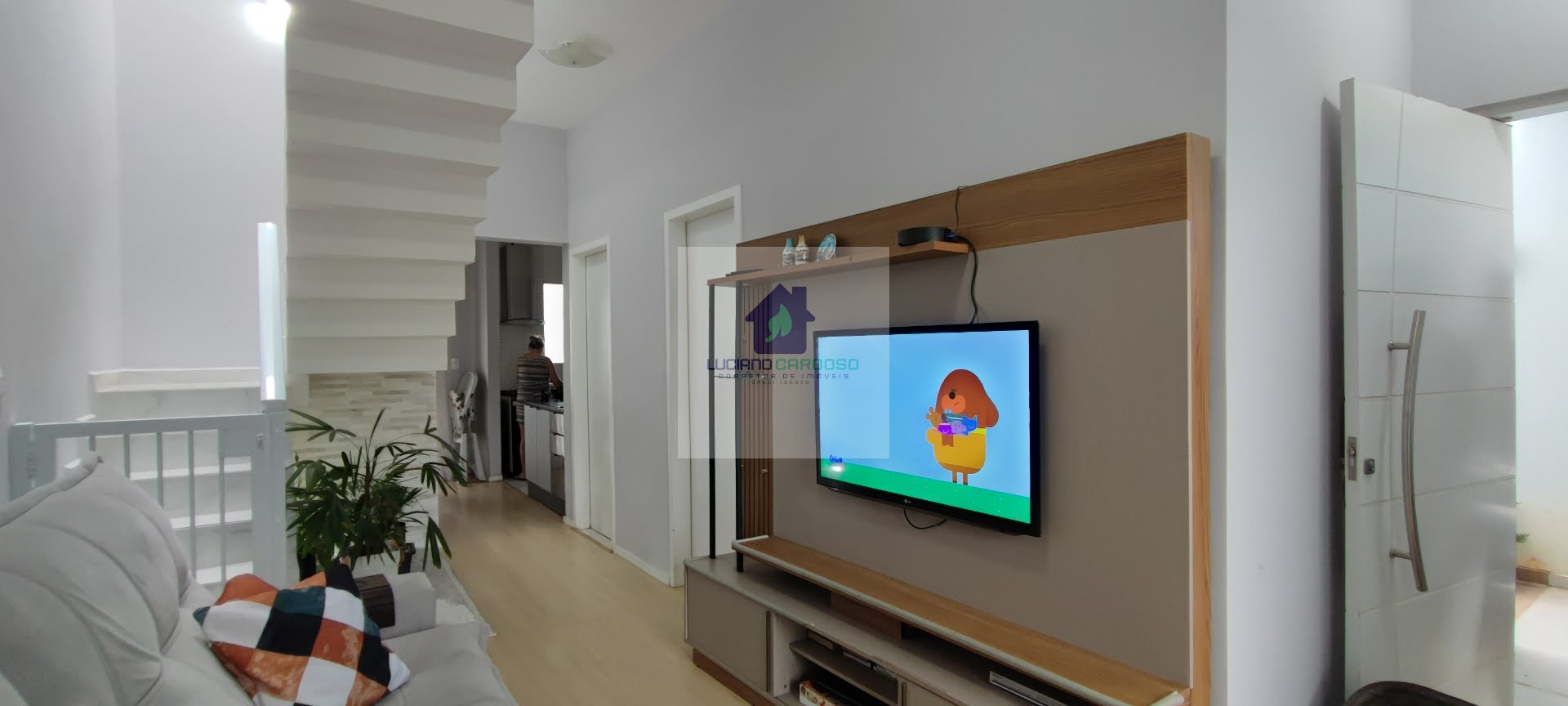 sala