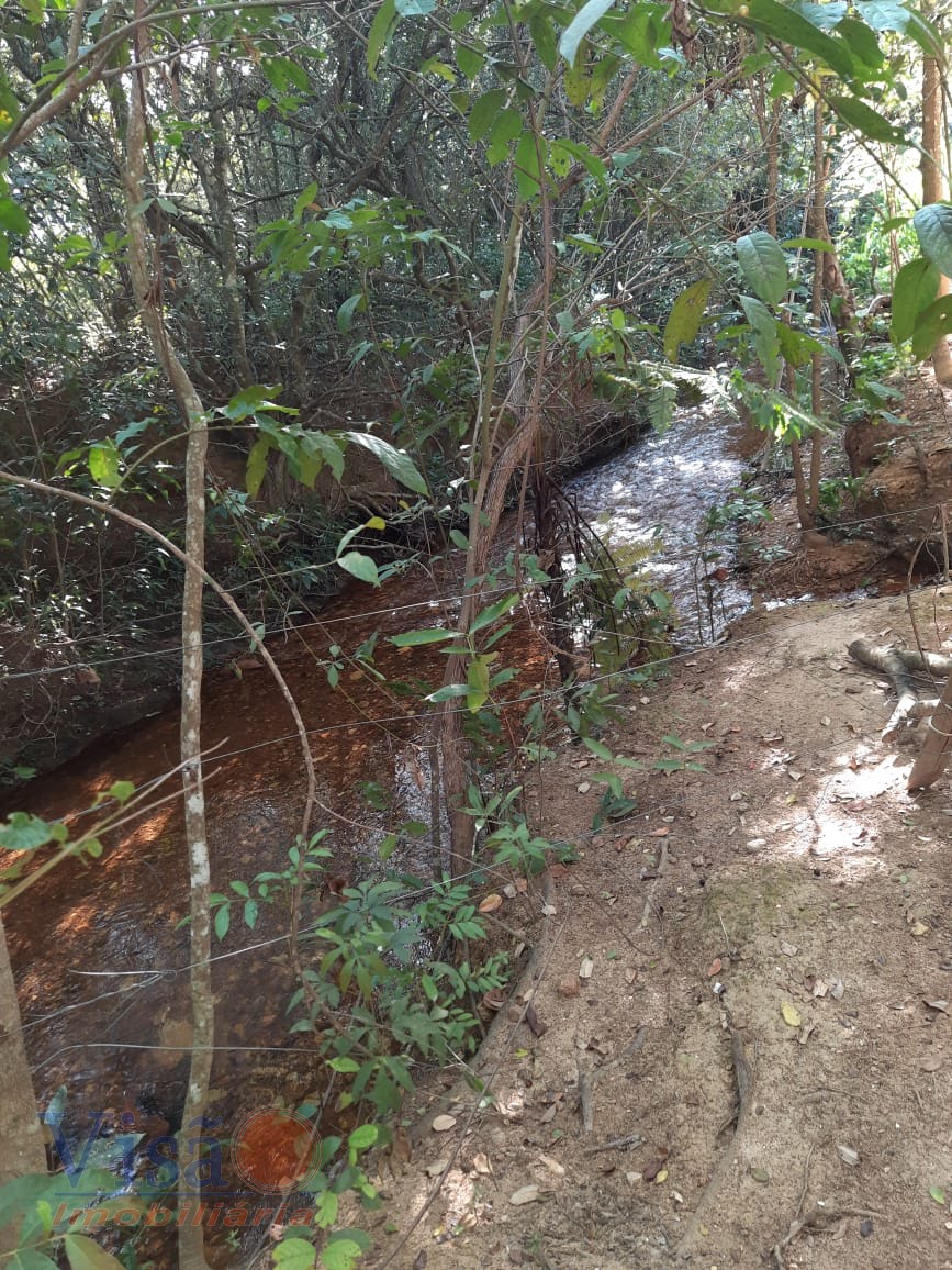 Rural à venda no Fazenda, Paracatu (MG) — foto 12 de 30
