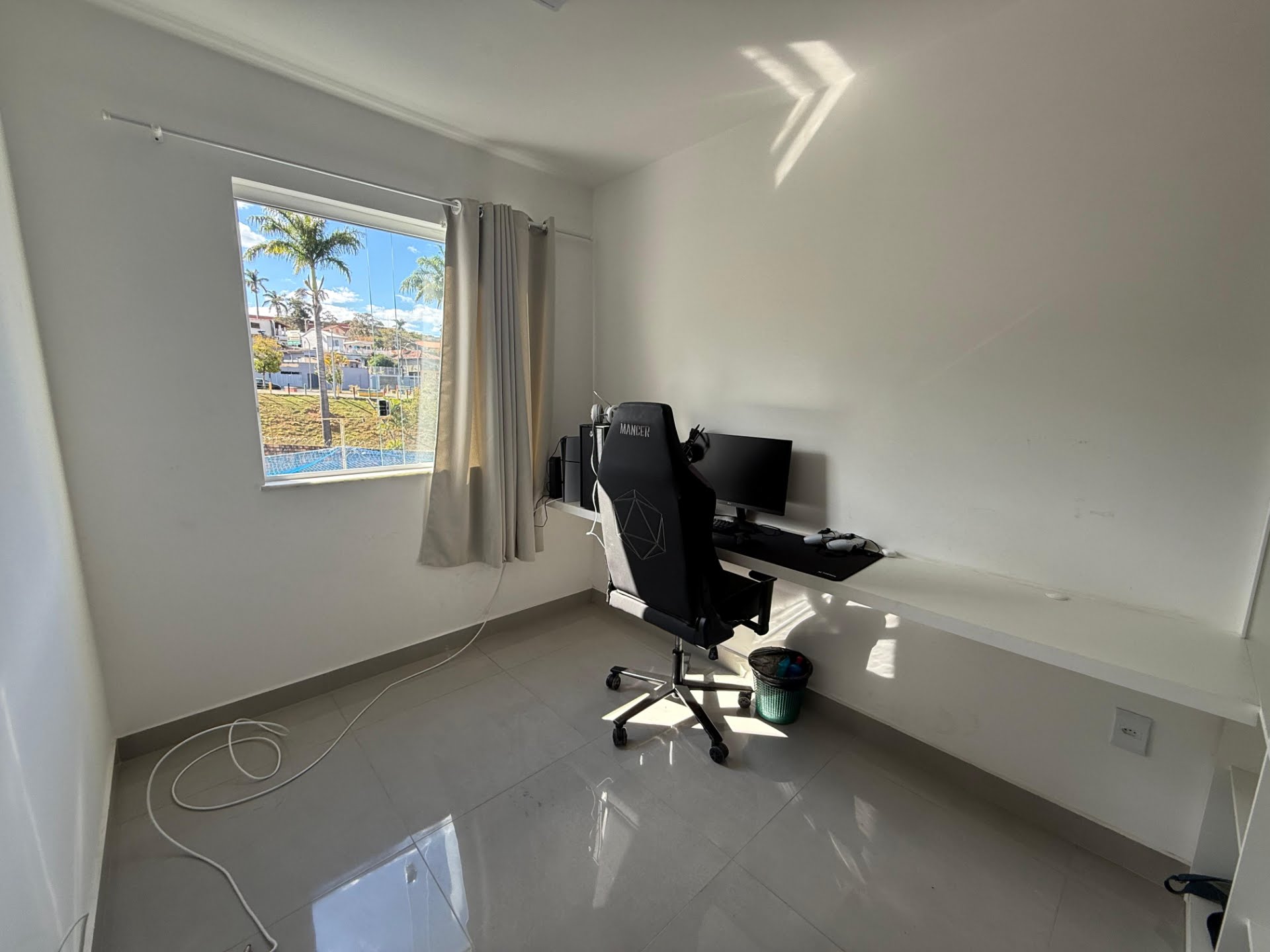 Cobertura à venda com 2 quartos, 1 banheiro, 1 vaga e 110m² no Santa Monica, Belo Horizonte (MG) — foto 19 de 21