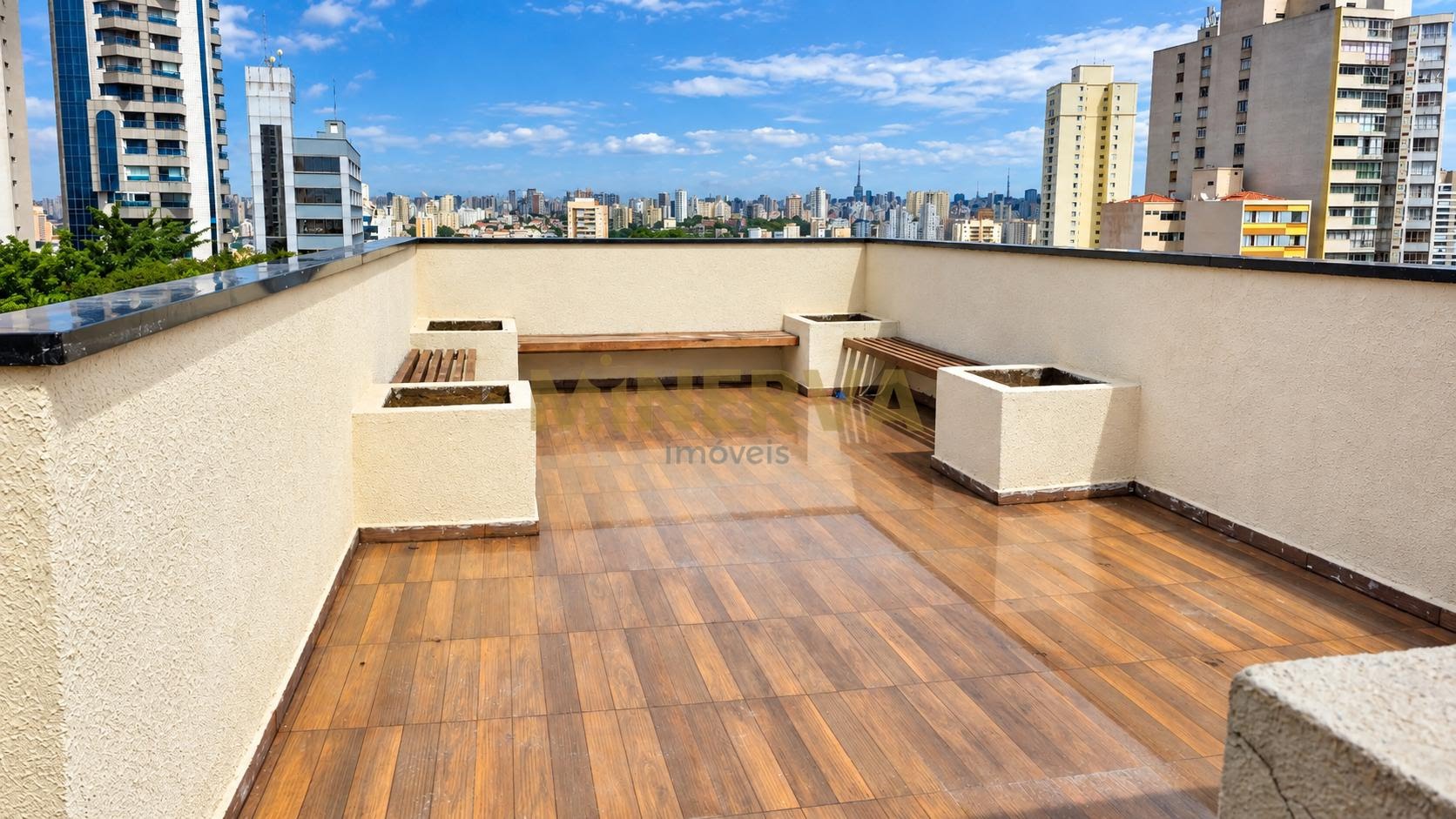Studio à venda com 1 quarto, 1 banheiro e 27m² no Mooca, São Paulo (SP) — foto 9 de 13