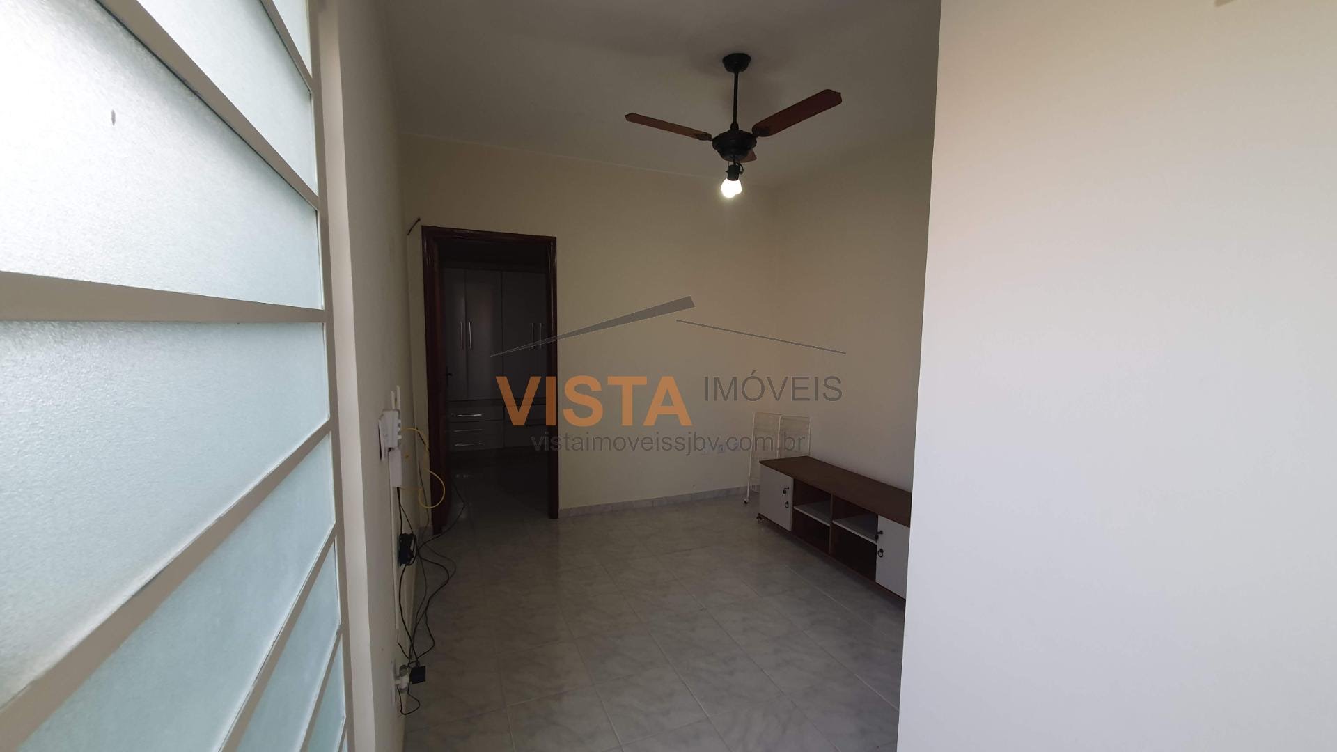 Casa à venda com 6 quartos, 1 suíte, 4 vagas e 368m² no Perpétuo Socorro, São João da Boa Vista (SP) — foto 24 de 29