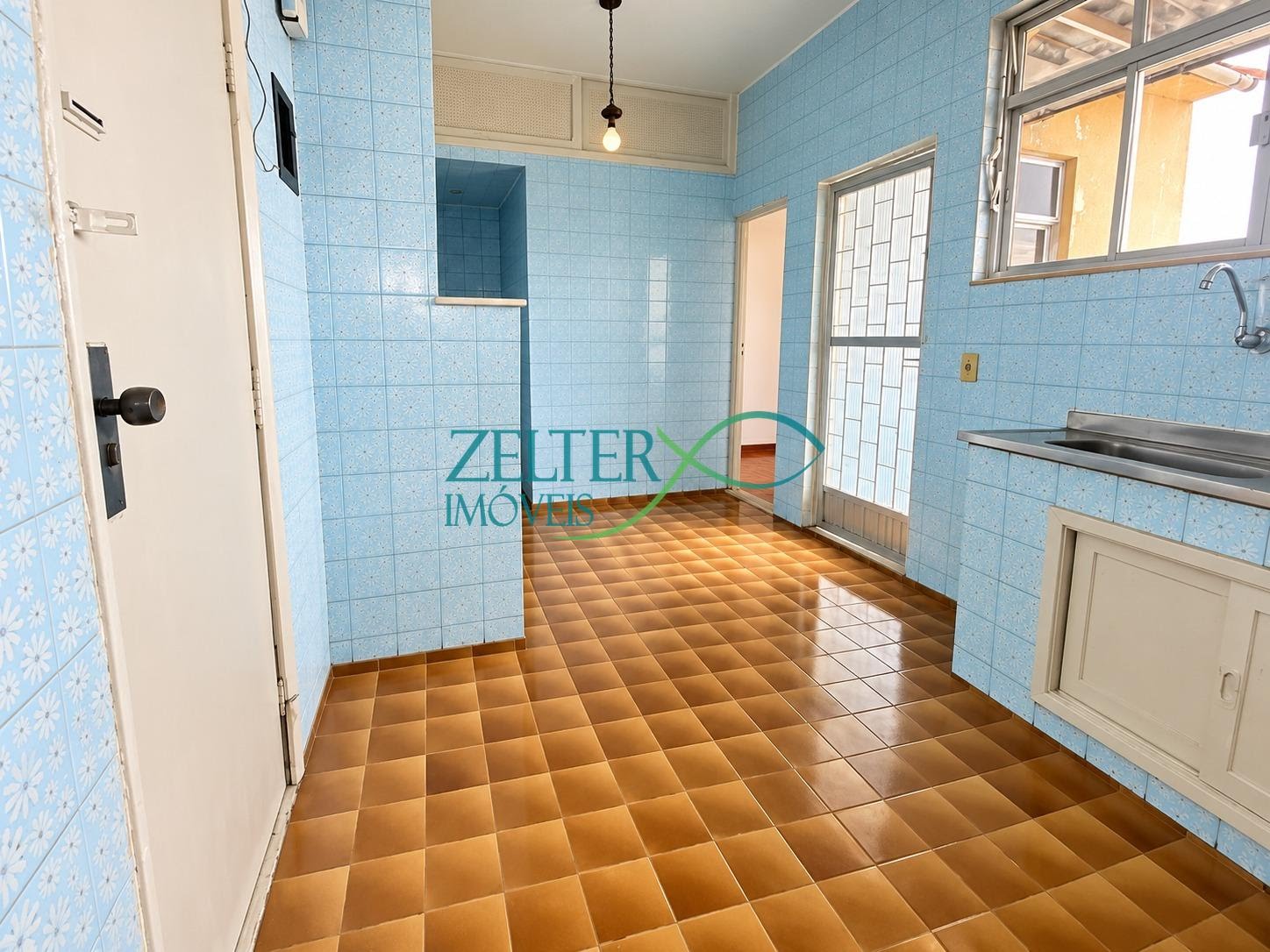 Apartamento à venda com 2 quartos, 2 banheiros e 80m² no Ramos, Rio de Janeiro (RJ) — foto 14 de 30