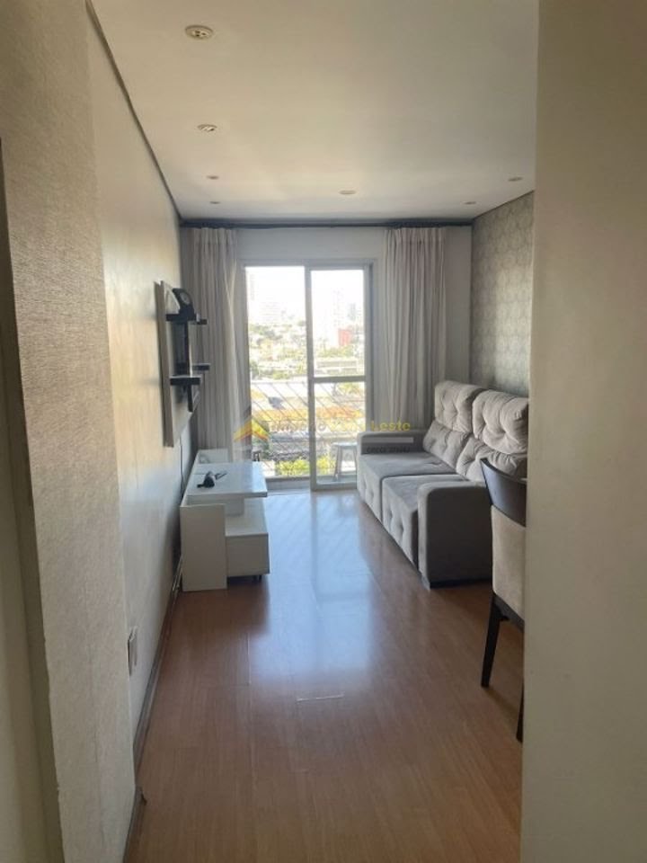 Apartamento, 3 quartos, 63 m² - Foto 22