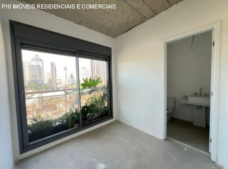 Foto 06