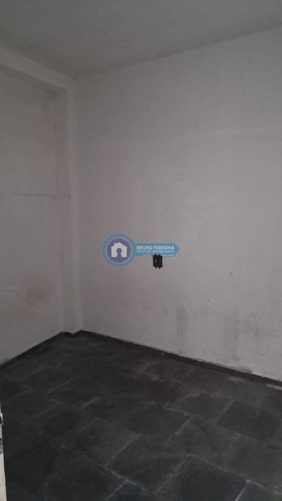 Casa à venda com 2 quartos, 2 banheiros, 2 vagas e 260m² no Vila Mazzei, São Paulo (SP) — foto 18 de 20