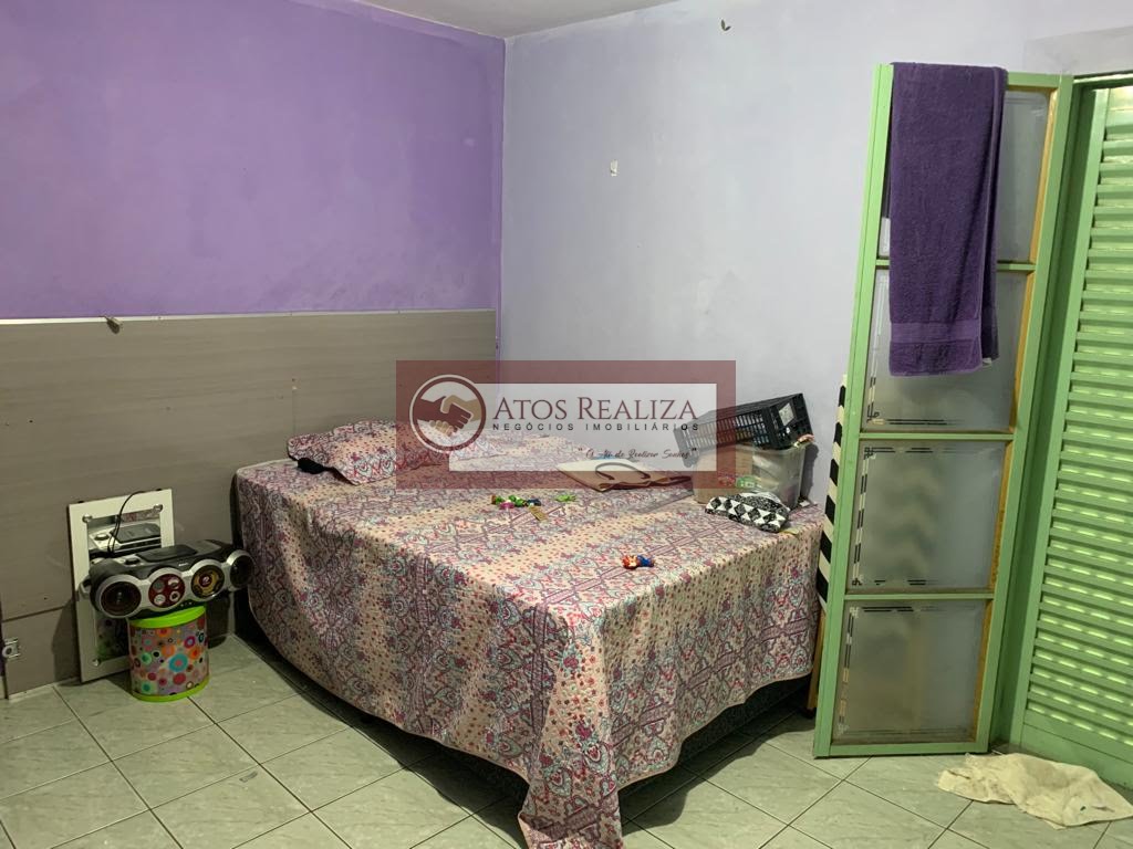 Casa à venda com 2 quartos, 2 banheiros, 2 vagas e 220m² no Rio Bonito, São Paulo (SP) — foto 12 de 20