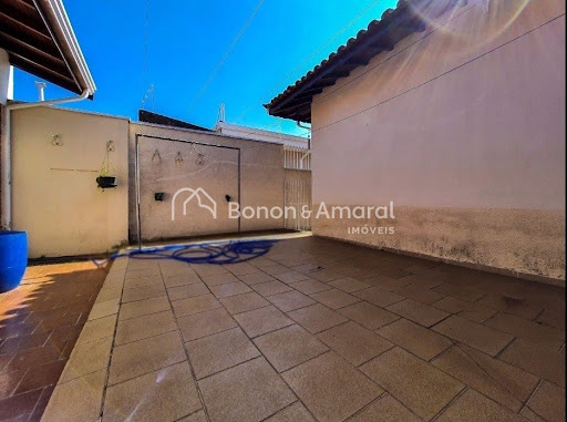 Casa, 4 quartos, 444 m² - Foto 29