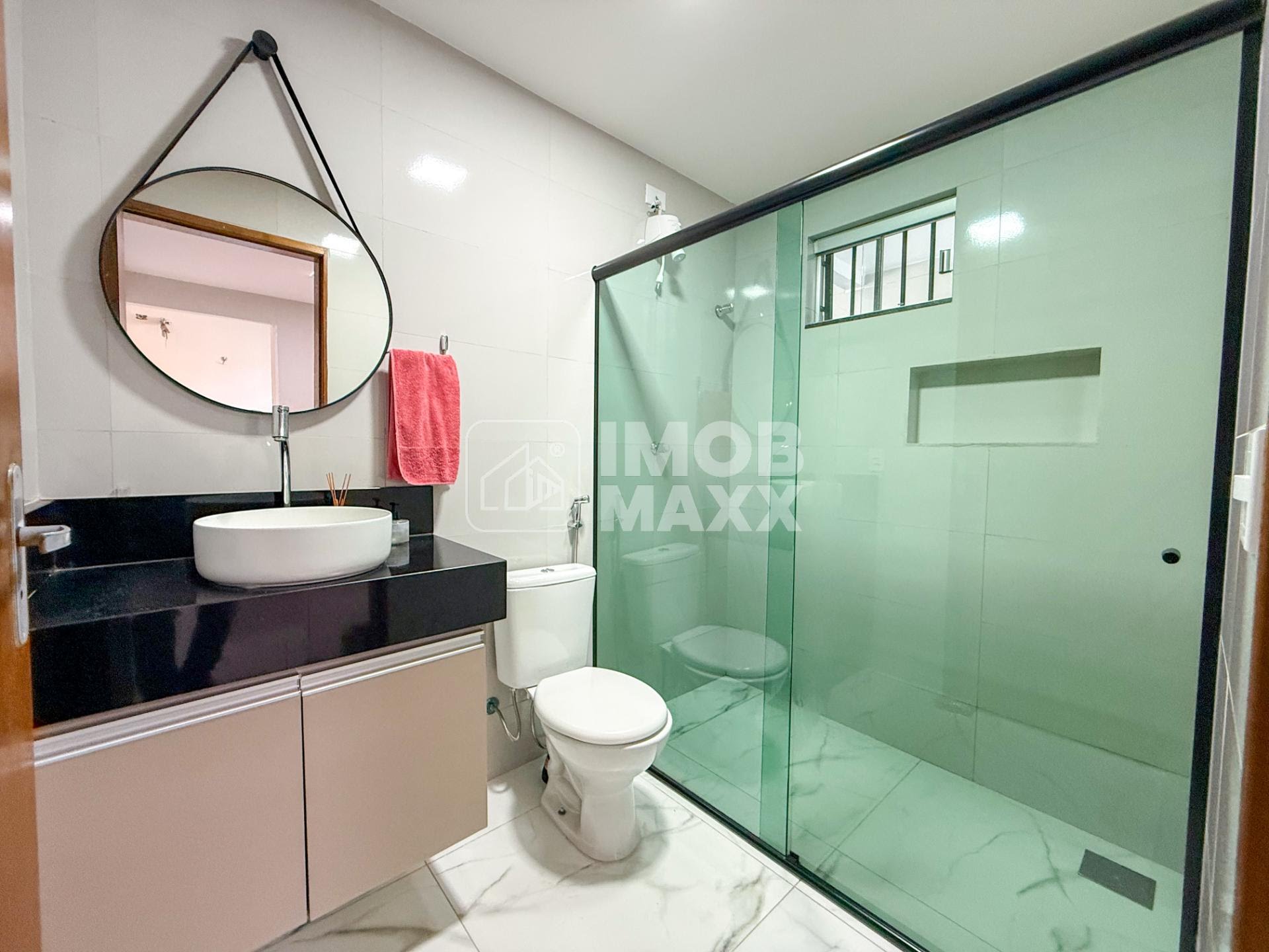 Casa, 3 quartos, 350 m² - Foto 29