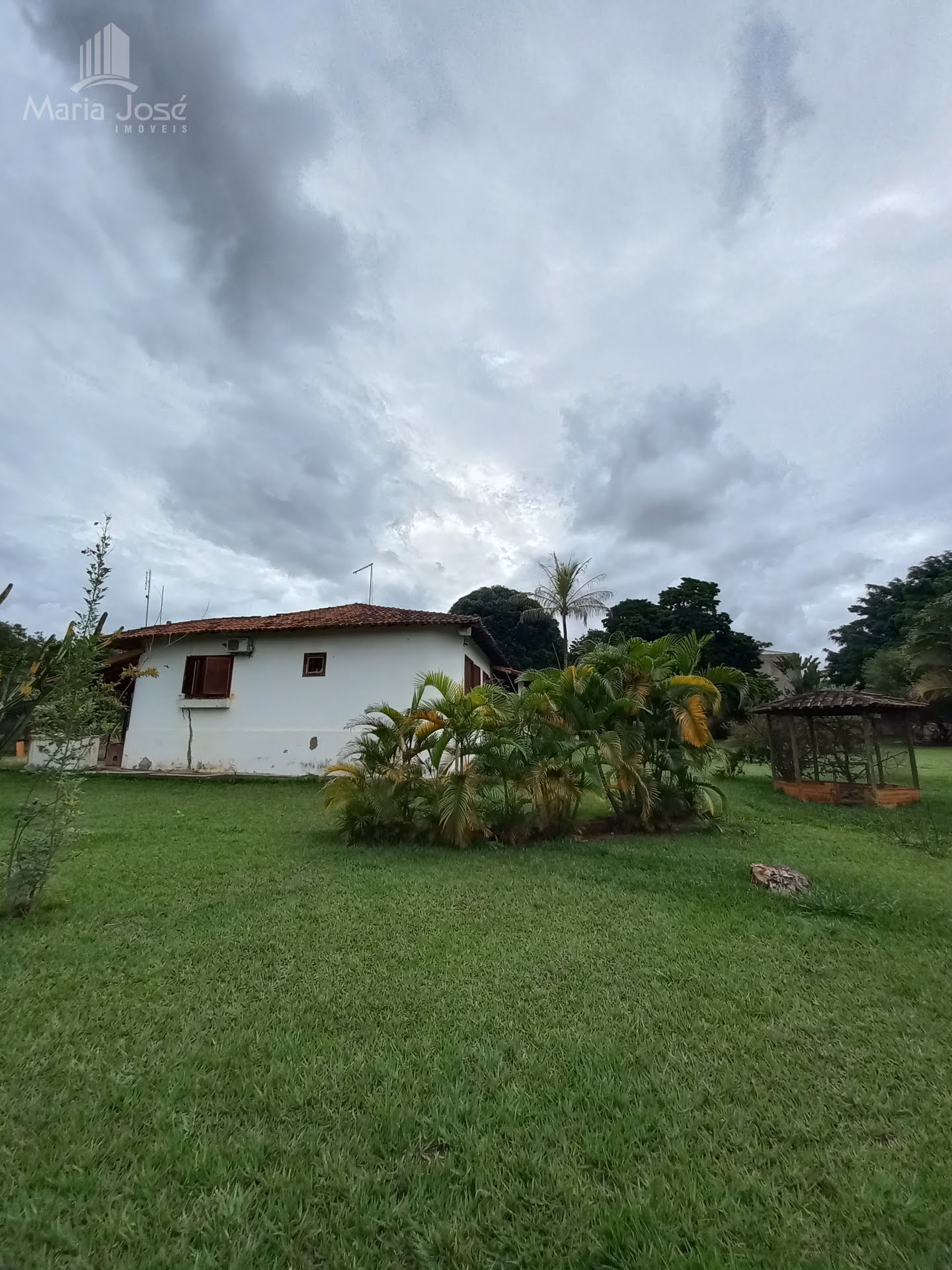 Casa à venda com 3 quartos, 1 suíte, 4 vagas e 239m² no Titamar, Sete Lagoas (MG) — foto 18 de 30