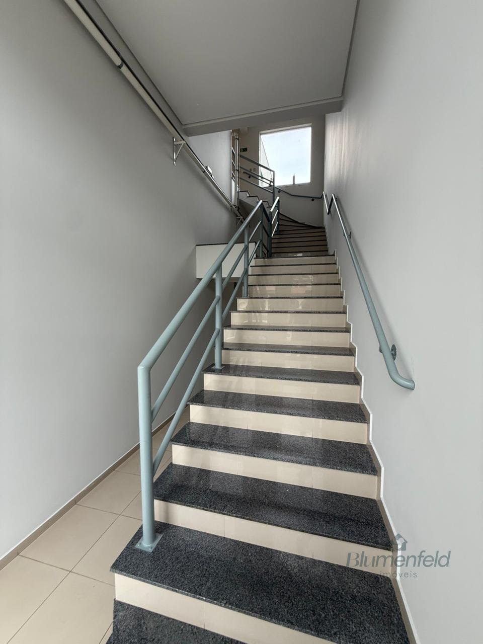 Comercial para alugar com 1 banheiro e 60m² no Parque Nossa Senhora do Carmo, Arujá (SP) — foto 2 de 11