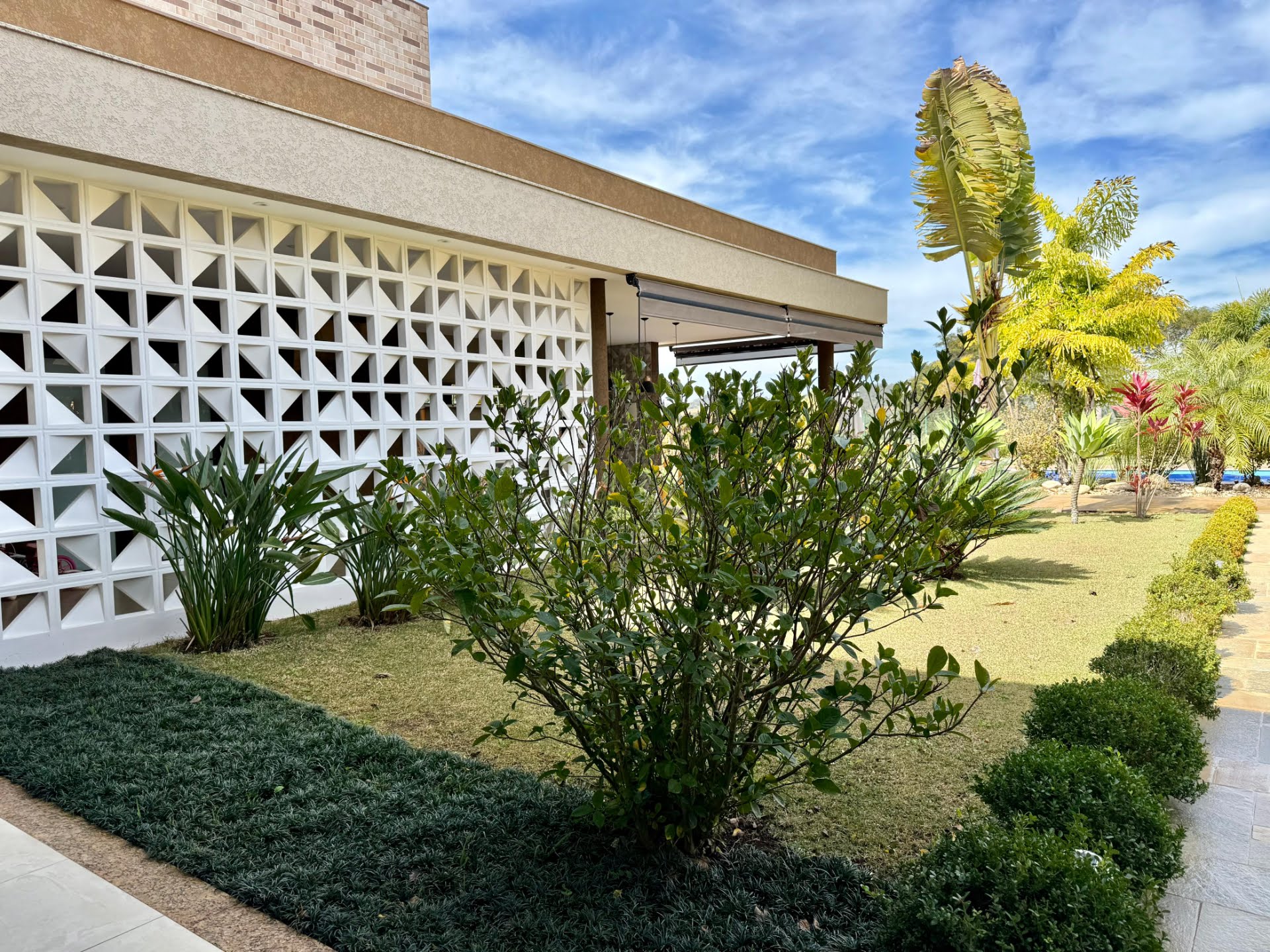 Apartamento à venda com 4 quartos, 4 suítes, 4 vagas e 622m² no Jarinu (SP) — foto 11 de 30