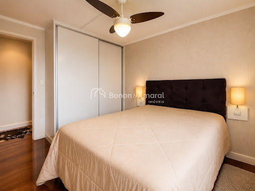 Apartamento, 3 quartos, 156 m² - Foto 22