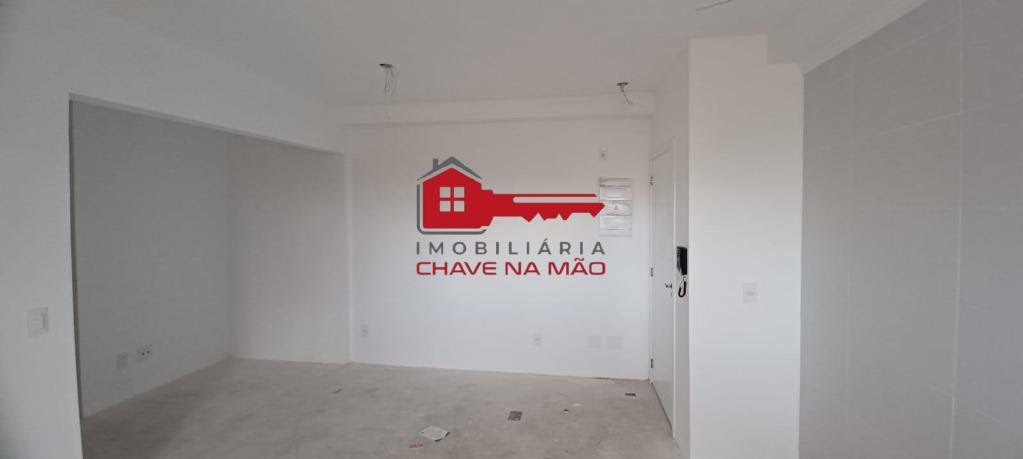 Foto 06