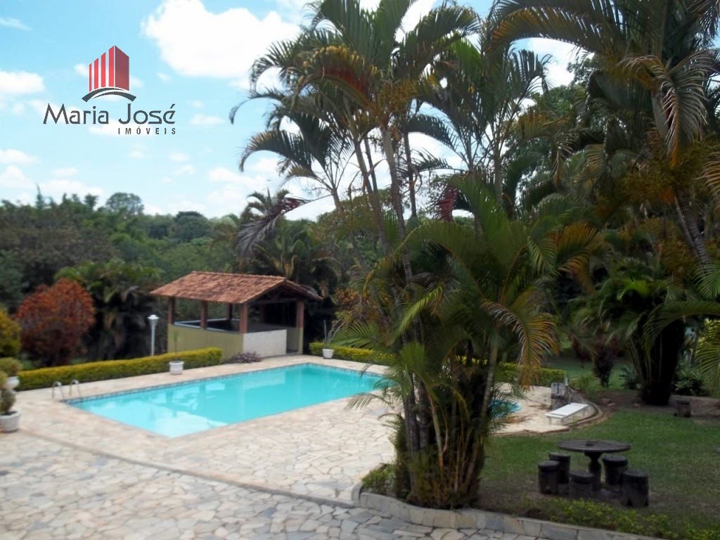 Rural à venda com 36200m² de terreno no Zona Rural de Inhaúma, Inhaúma (MG) — foto 10 de 10