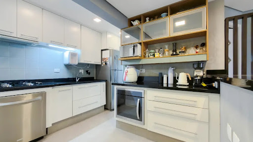 Apartamento à Venda Rua Paulo Franco, Vila Hamburguesa/SP