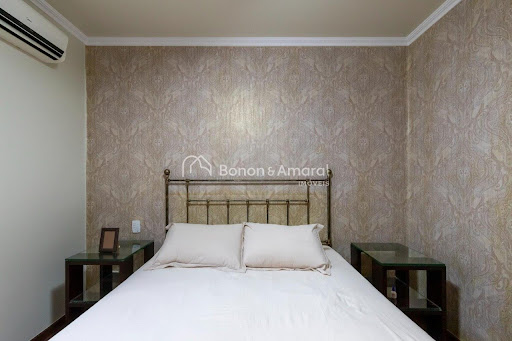 Apartamento, 3 quartos, 134 m² - Foto 11