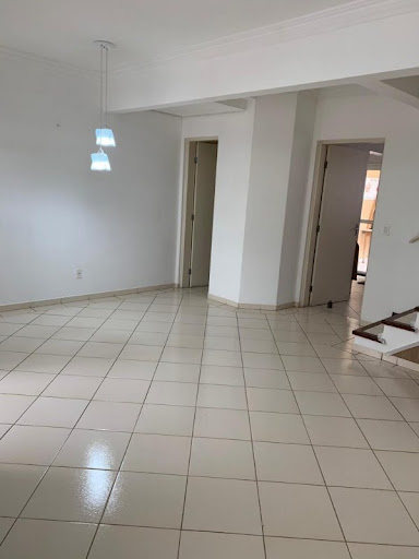 Foto 09