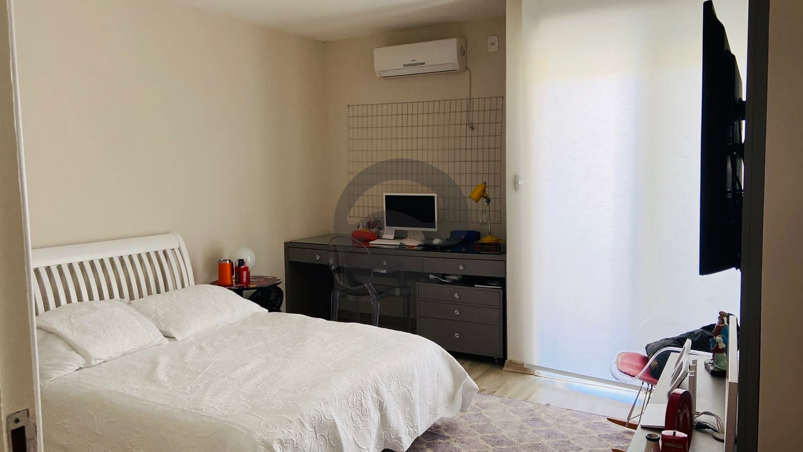 Quarto 