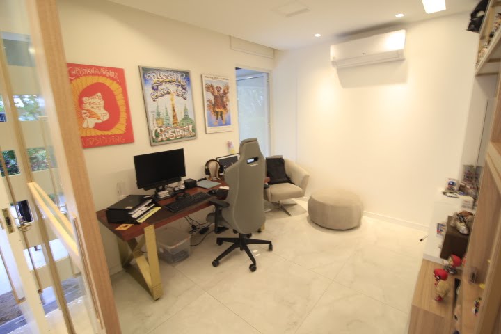 Casa à venda com 6 quartos, 4 suítes, 4 vagas e 235m² no Poço da Panela, Recife (PE) — foto 19 de 30
