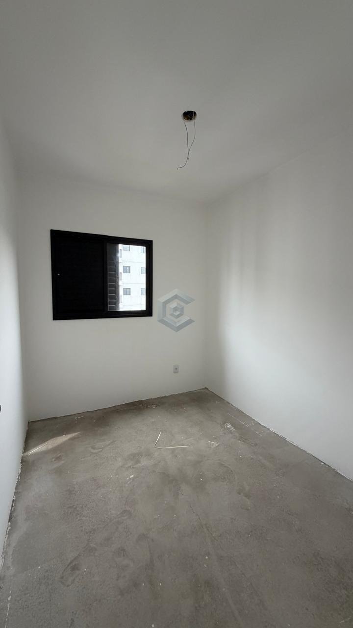 Apartamento à venda com 2 quartos, 1 banheiro, 1 vaga e 56m² no Vila Domingues, Votorantim (SP) — foto 12 de 30