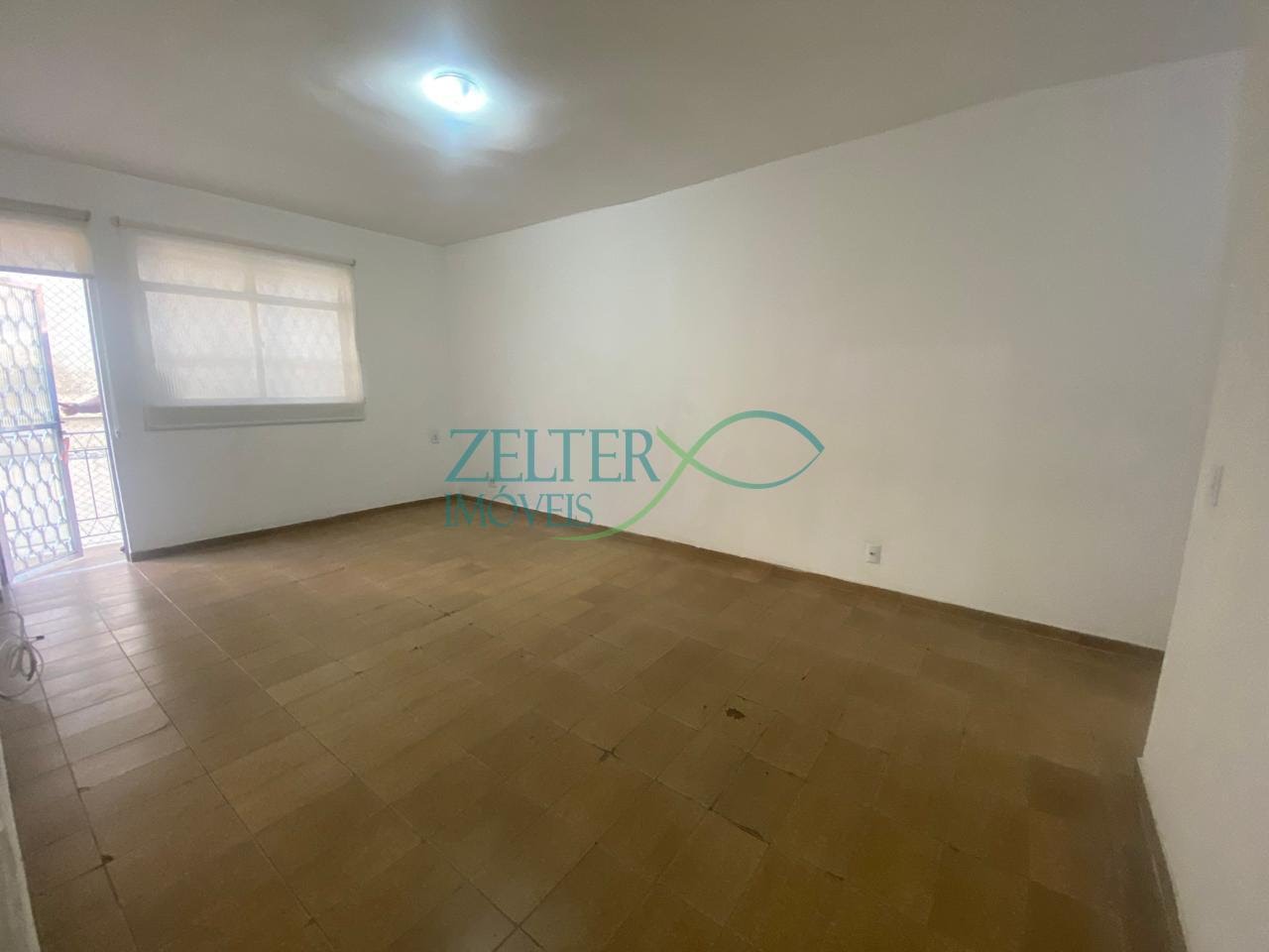 Apartamento à venda com 2 quartos, 2 banheiros, 1 vaga e 63m² no Madureira, Rio de Janeiro (RJ) — foto 9 de 20