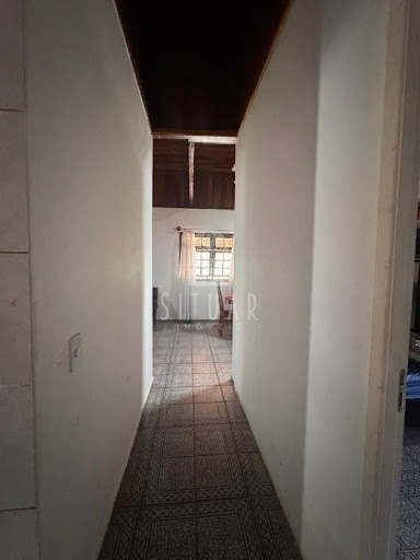 Foto 01